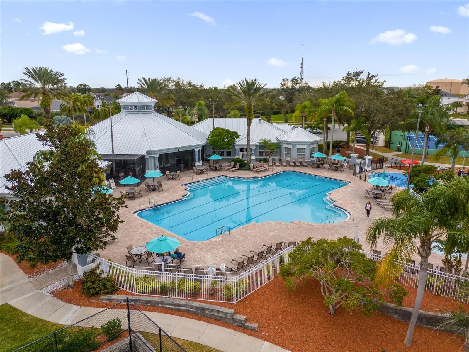 8106 FAN PALM WAY, KISSIMMEE, FL, 34747