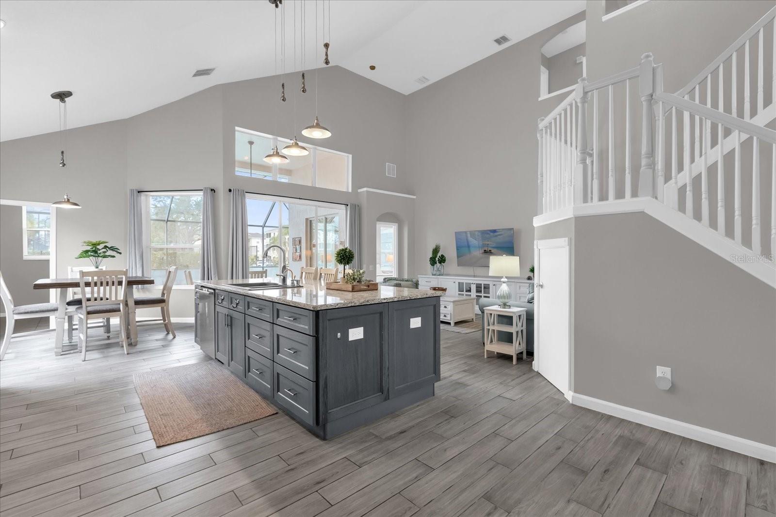 8106 FAN PALM WAY, KISSIMMEE, FL, 34747