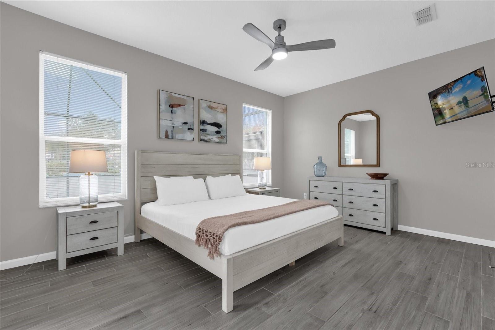 8106 FAN PALM WAY, KISSIMMEE, FL, 34747