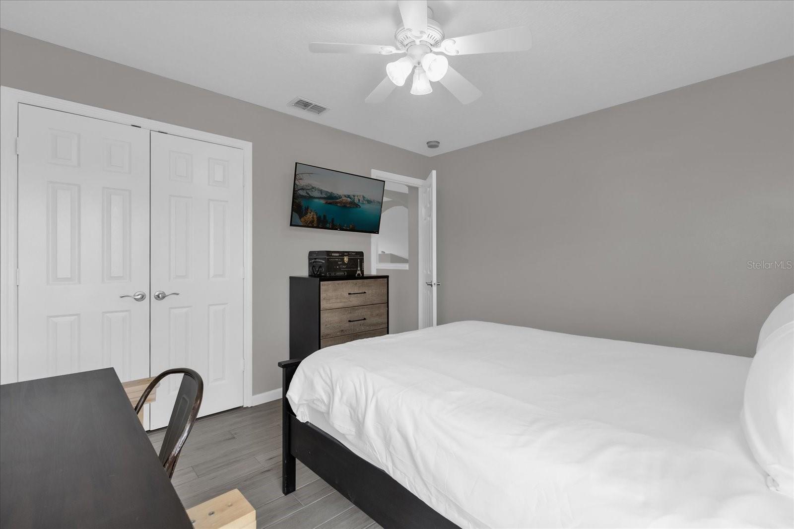 8106 FAN PALM WAY, KISSIMMEE, FL, 34747