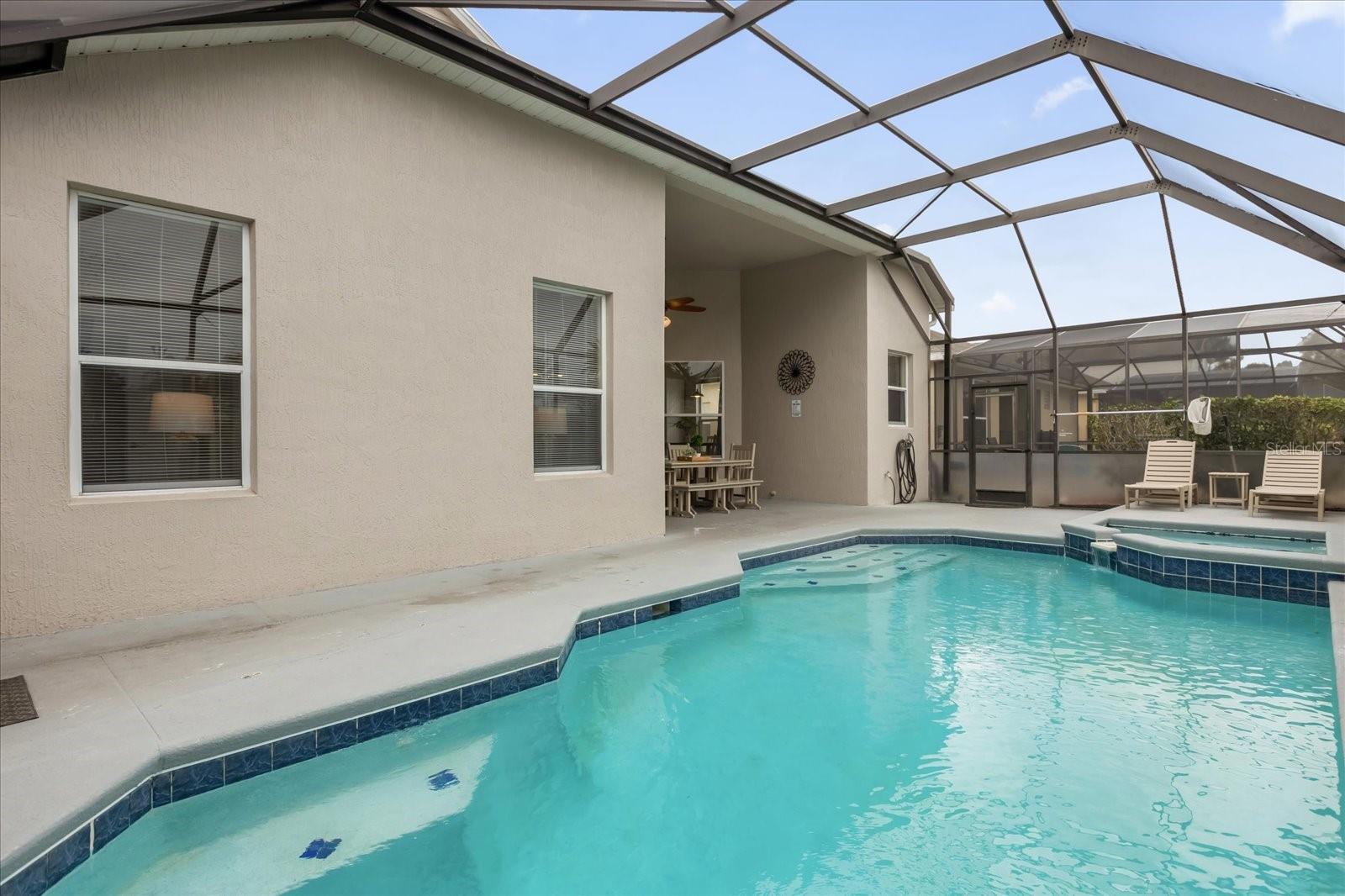 8106 FAN PALM WAY, KISSIMMEE, FL, 34747