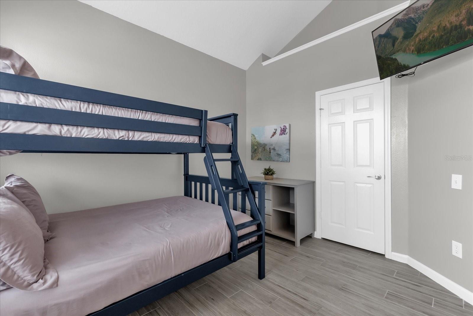 8106 FAN PALM WAY, KISSIMMEE, FL, 34747