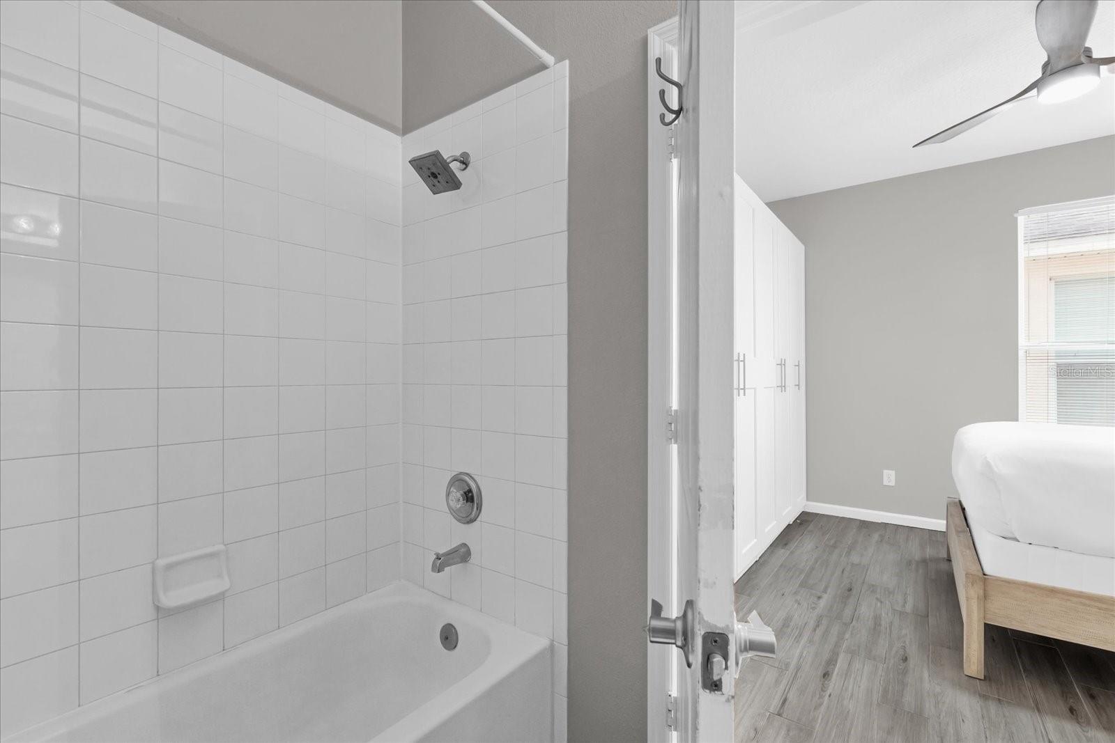 8106 FAN PALM WAY, KISSIMMEE, FL, 34747