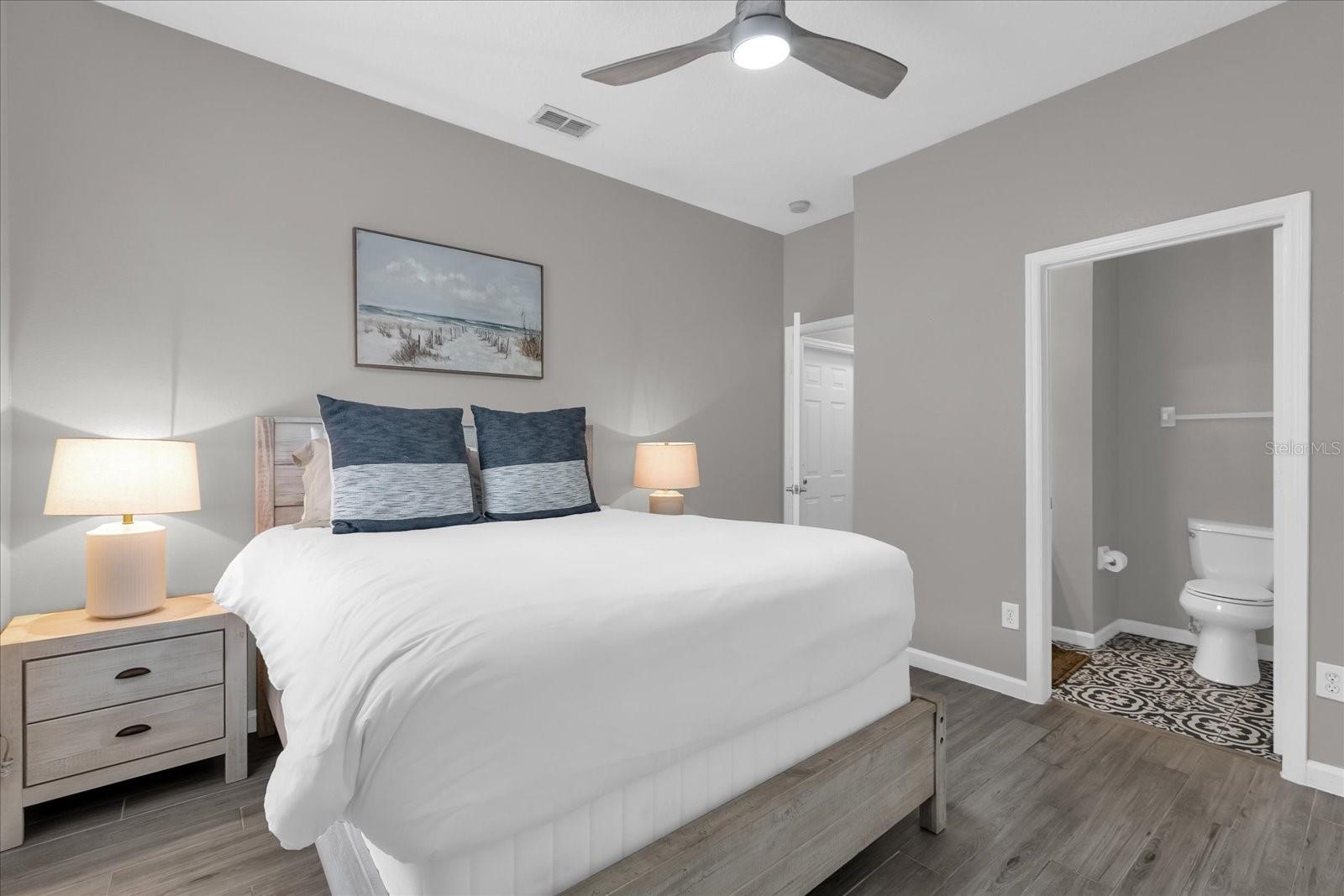 8106 FAN PALM WAY, KISSIMMEE, FL, 34747