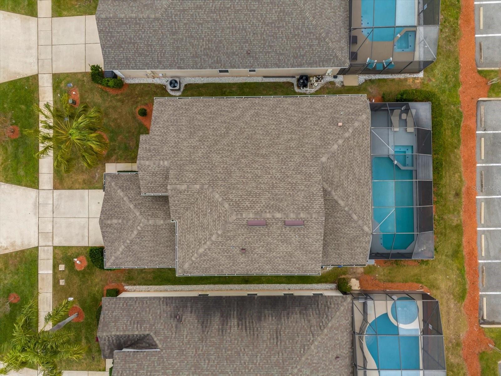 8106 FAN PALM WAY, KISSIMMEE, FL, 34747