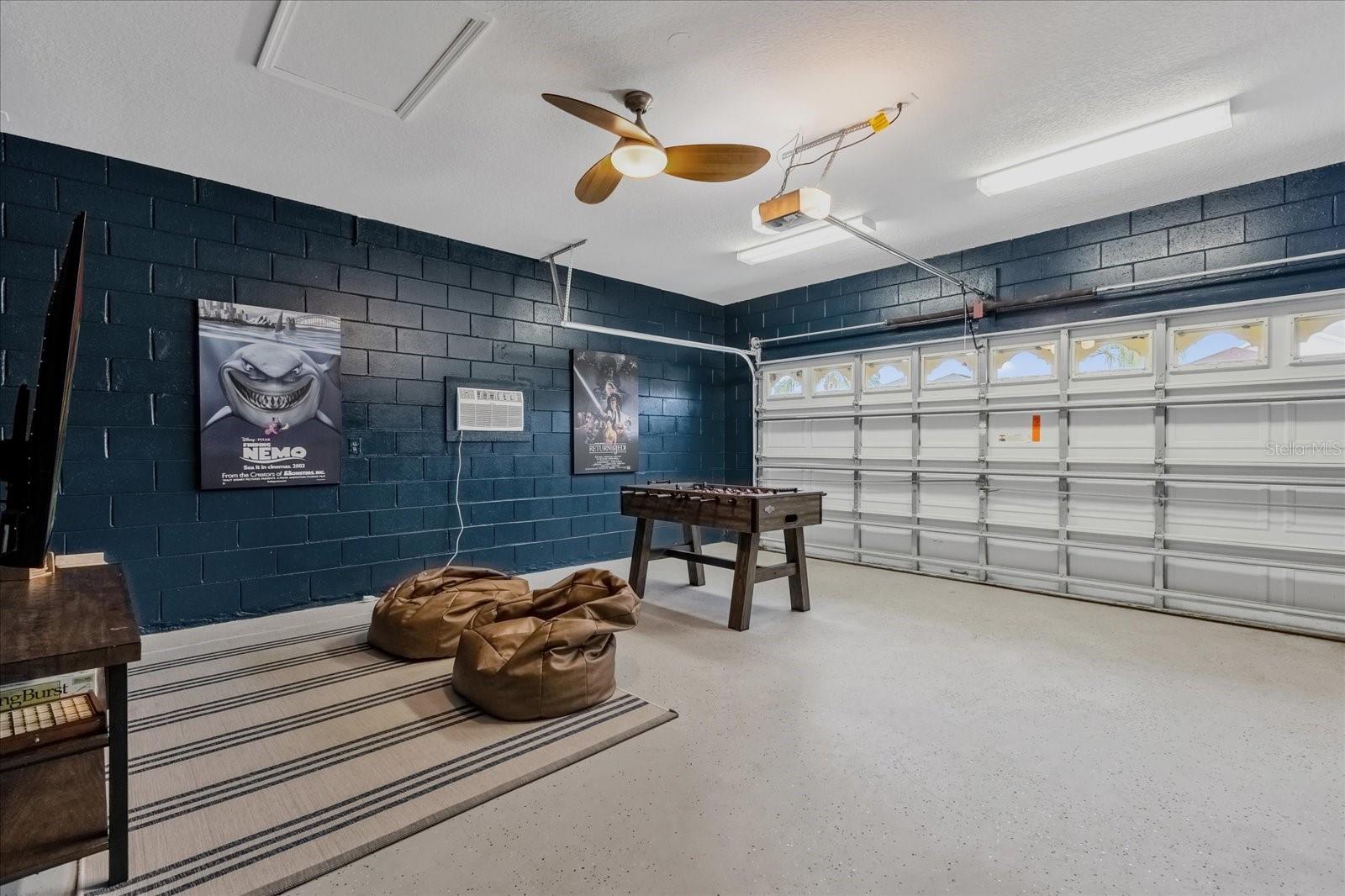 8106 FAN PALM WAY, KISSIMMEE, FL, 34747