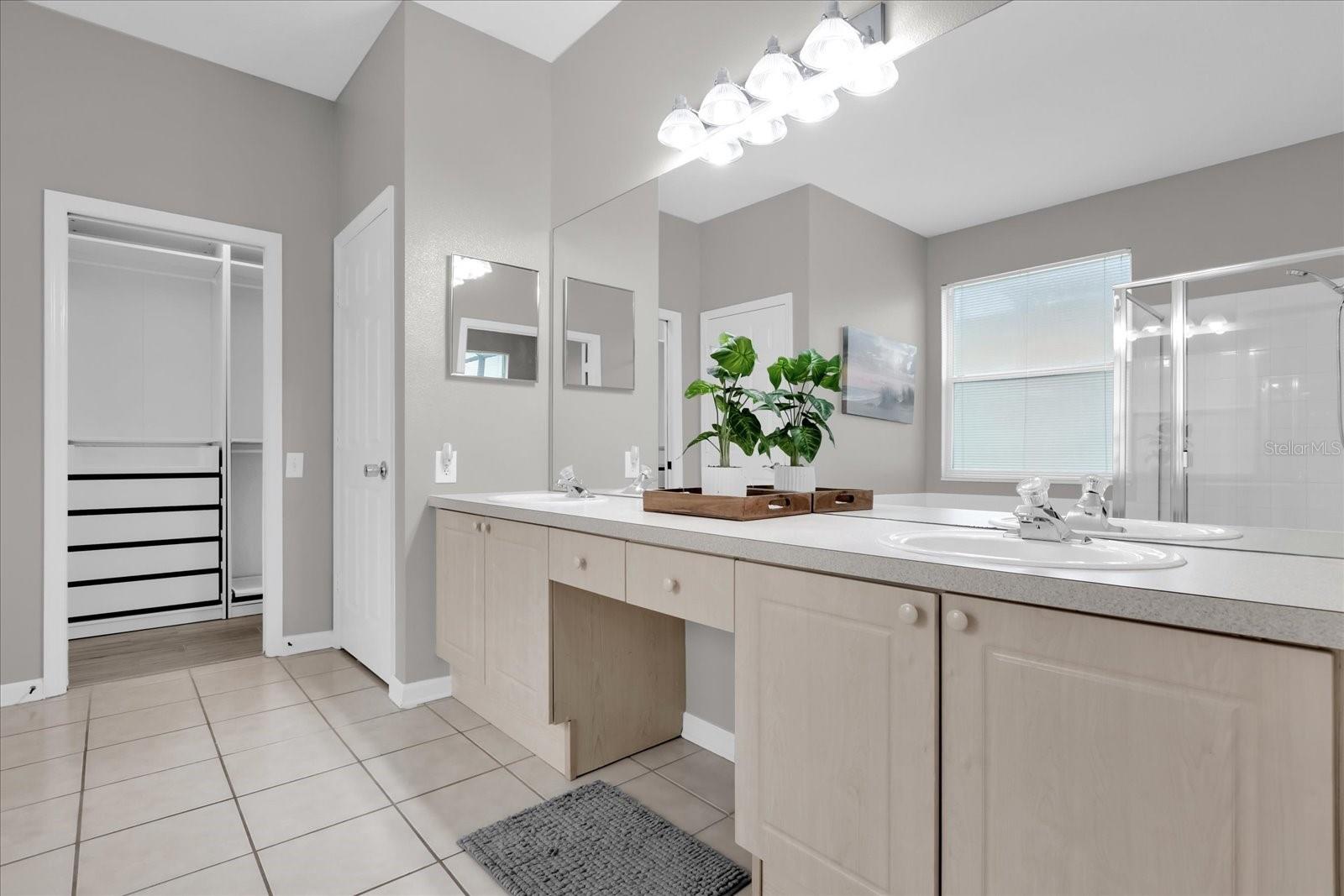 8106 FAN PALM WAY, KISSIMMEE, FL, 34747