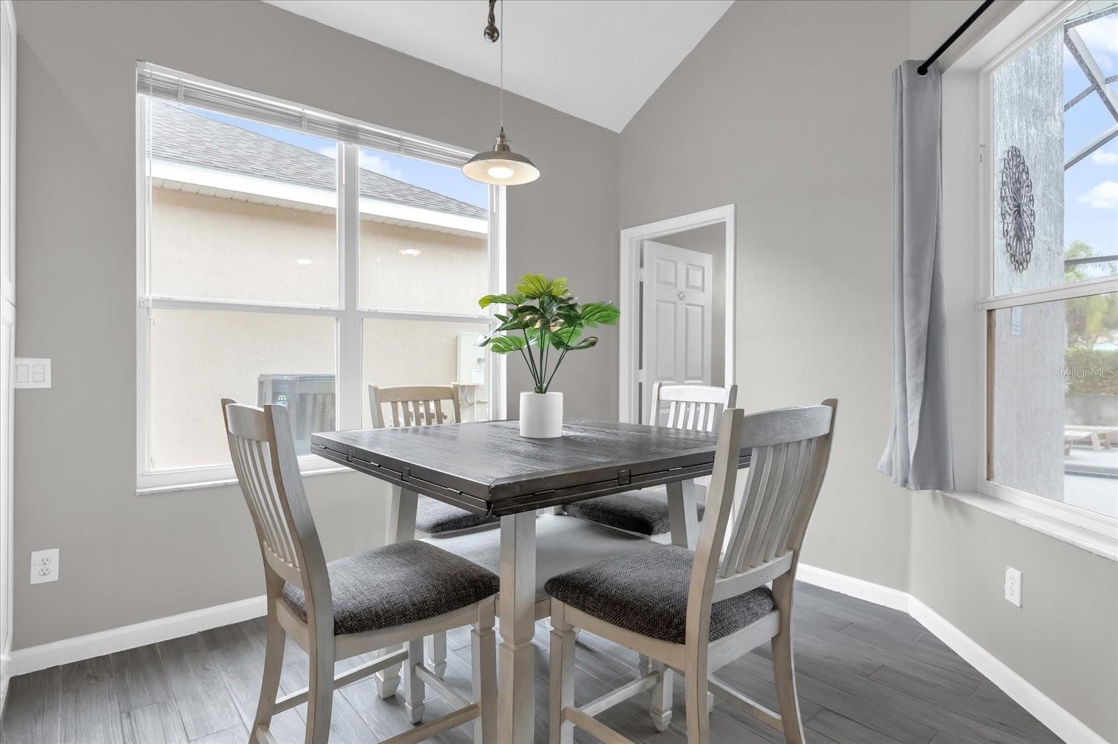 8106 FAN PALM WAY, KISSIMMEE, FL, 34747