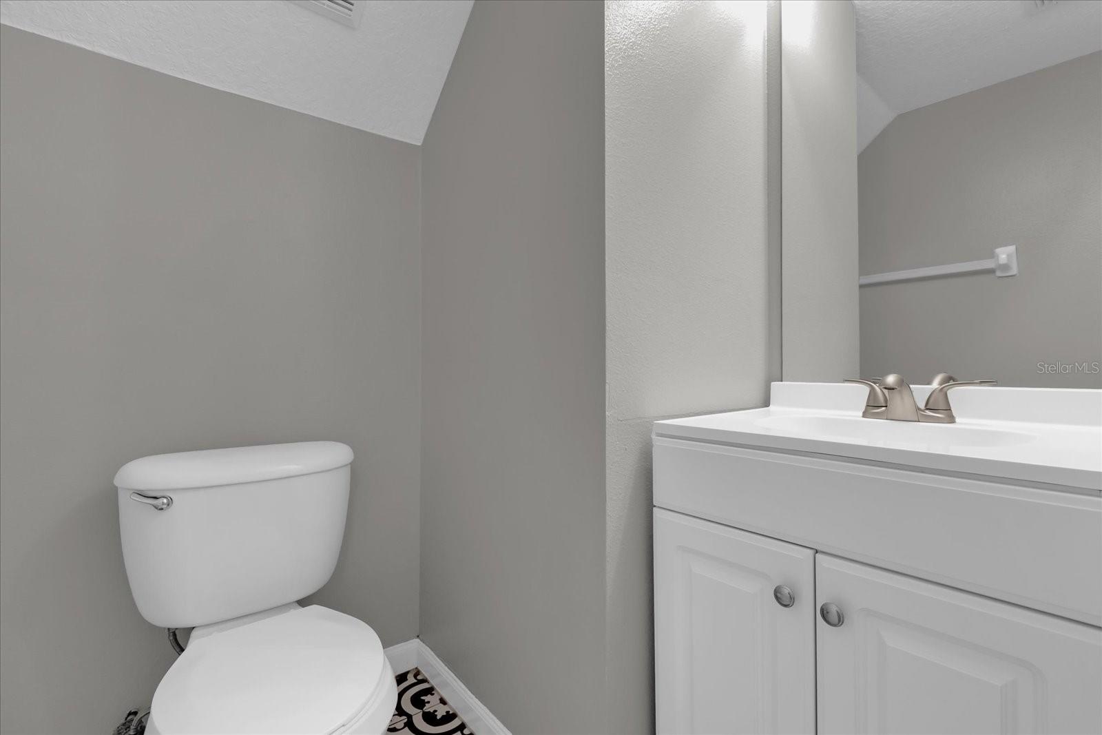 8106 FAN PALM WAY, KISSIMMEE, FL, 34747