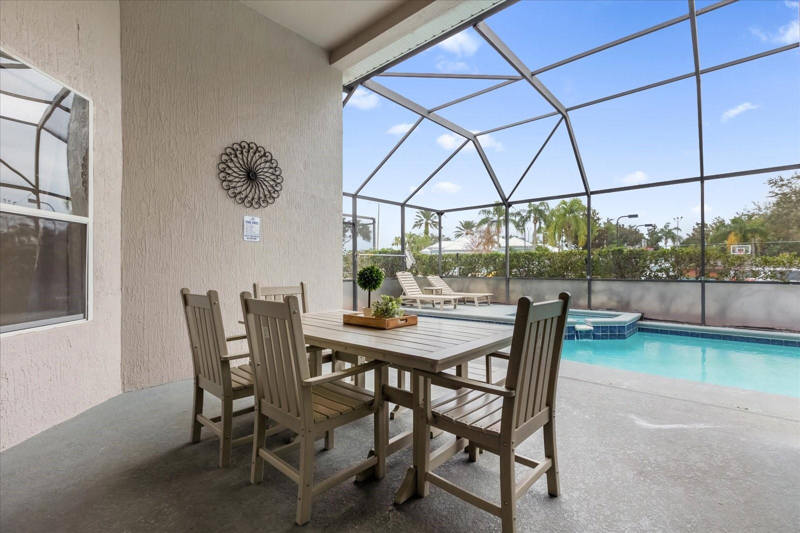 8106 FAN PALM WAY, KISSIMMEE, FL, 34747