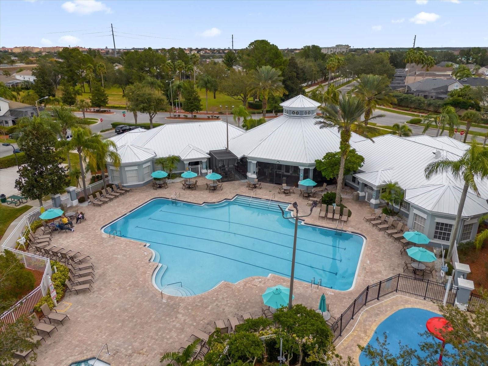 8106 FAN PALM WAY, KISSIMMEE, FL, 34747