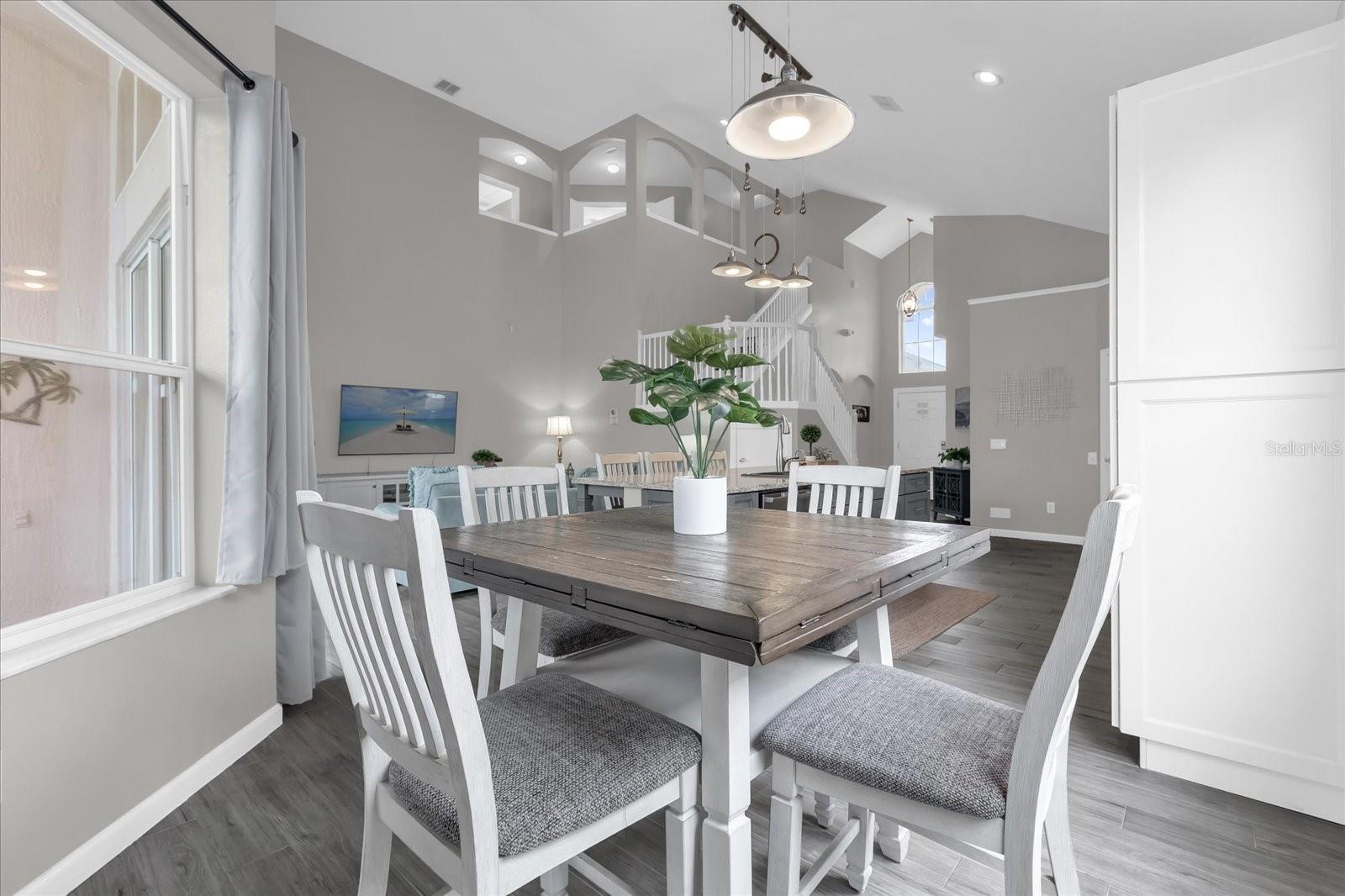 8106 FAN PALM WAY, KISSIMMEE, FL, 34747