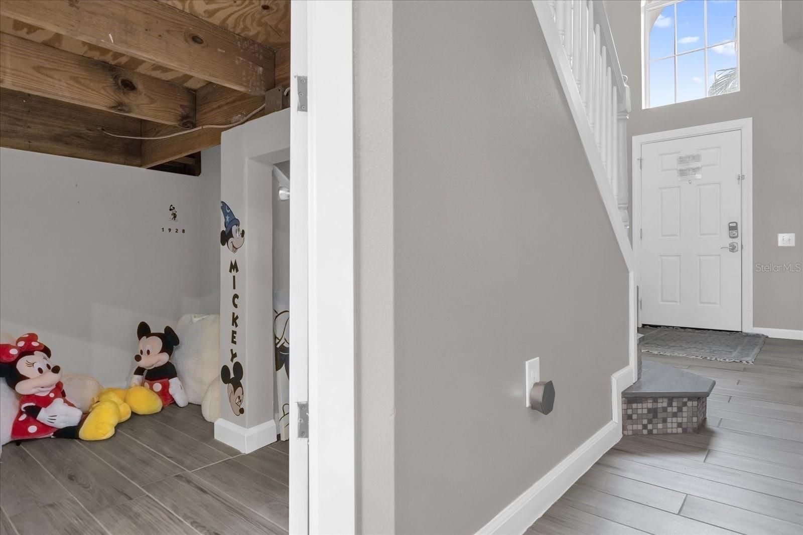 8106 FAN PALM WAY, KISSIMMEE, FL, 34747