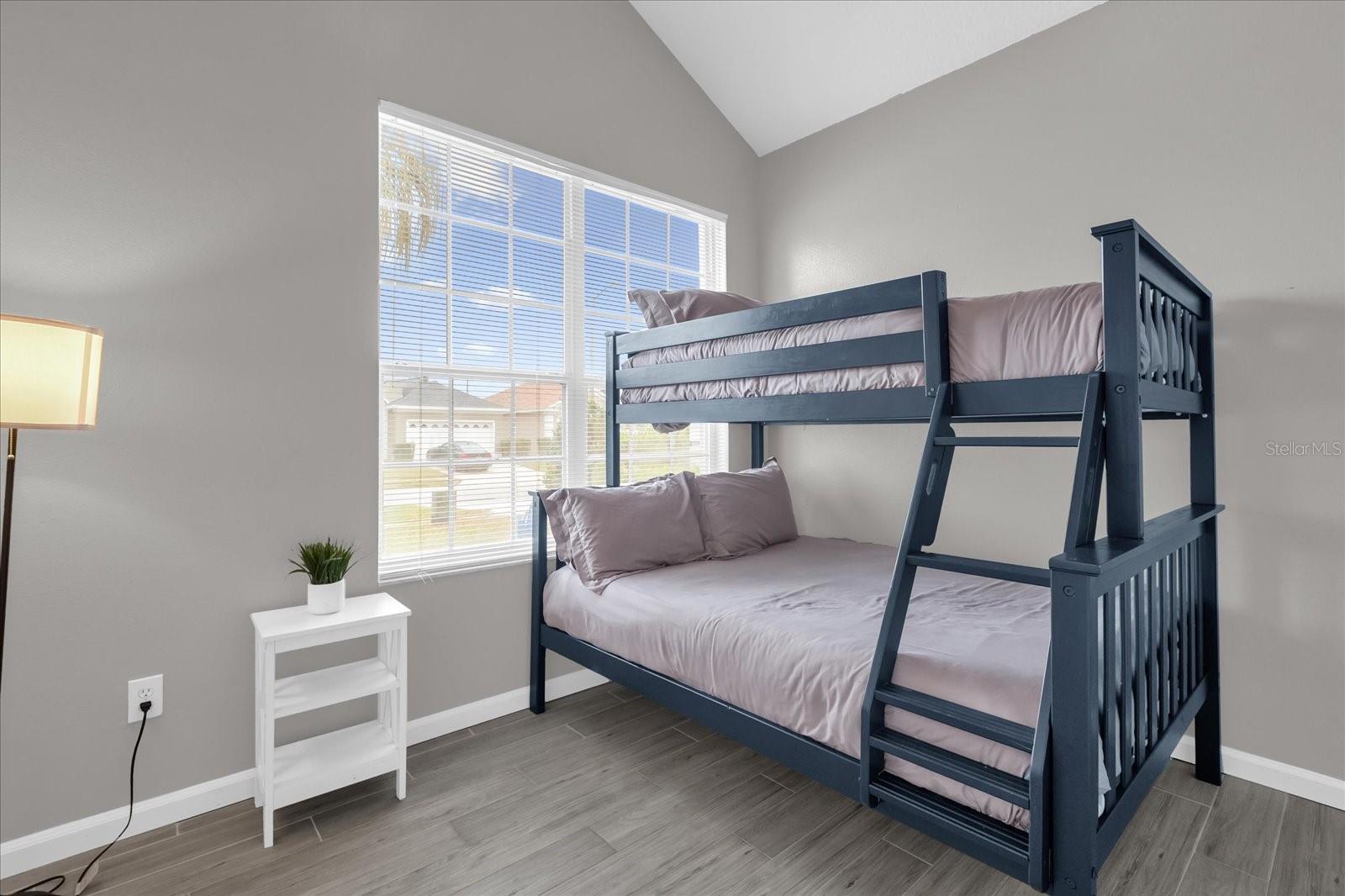 8106 FAN PALM WAY, KISSIMMEE, FL, 34747