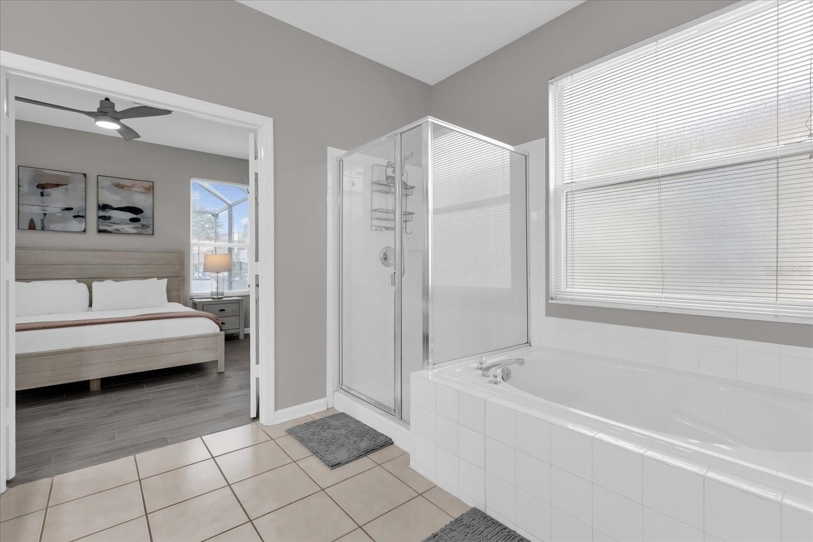 8106 FAN PALM WAY, KISSIMMEE, FL, 34747