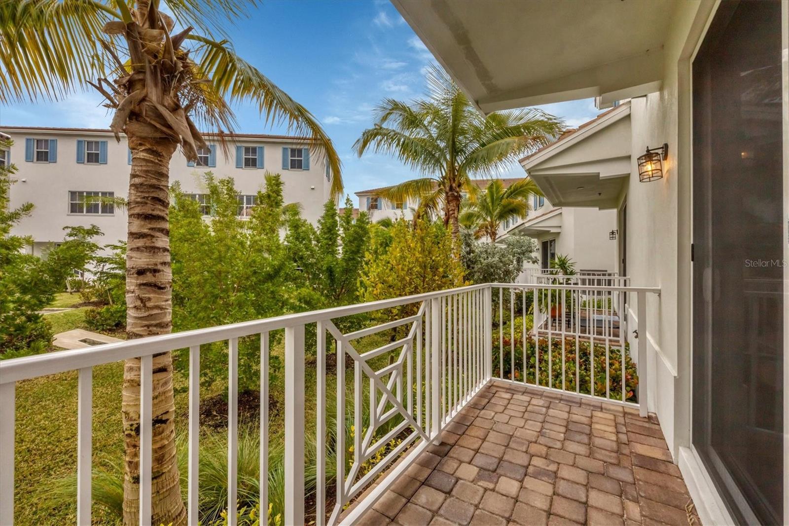 5865 SHELL COVE DR #106, CAPE CORAL, FL, 33914
