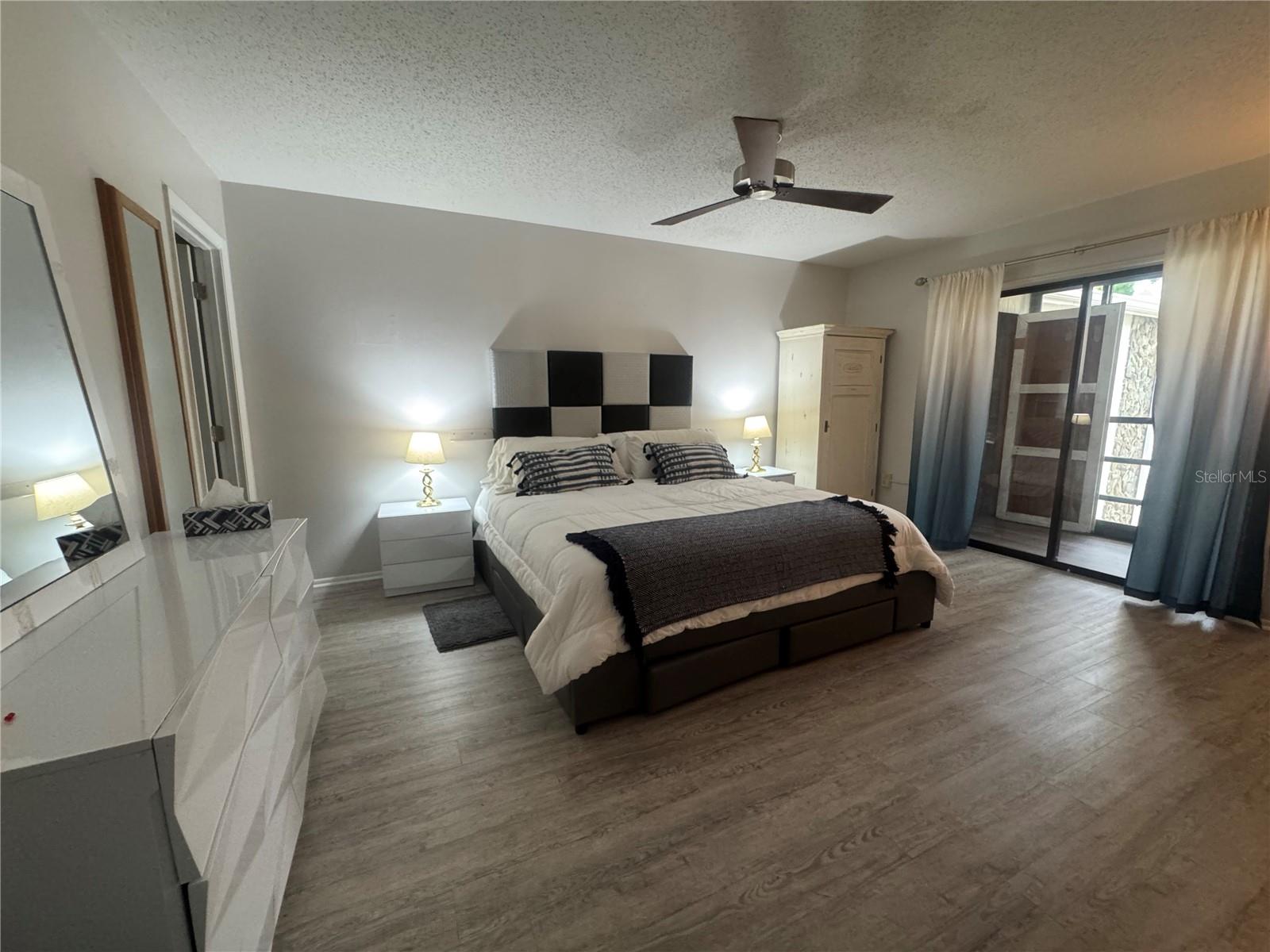 5400 34TH ST W #2K, BRADENTON, FL, 34210