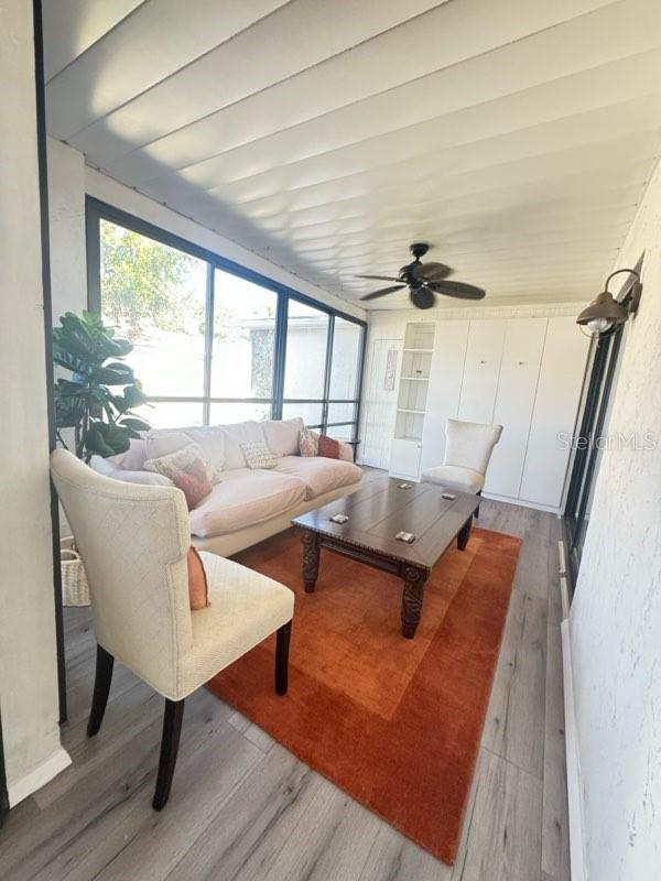 5400 34TH ST W #2K, BRADENTON, FL, 34210