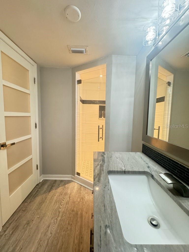 5400 34TH ST W #2K, BRADENTON, FL, 34210