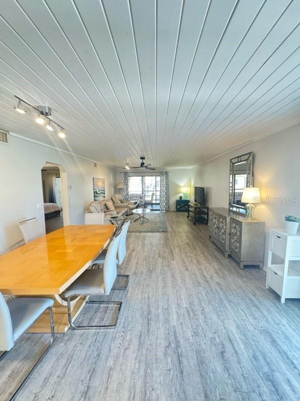 5400 34TH ST W #2K, BRADENTON, FL, 34210