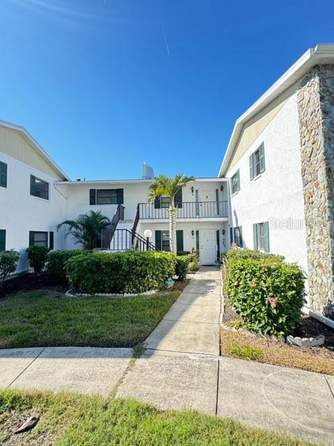 5400 34TH ST W #2K, BRADENTON, FL, 34210