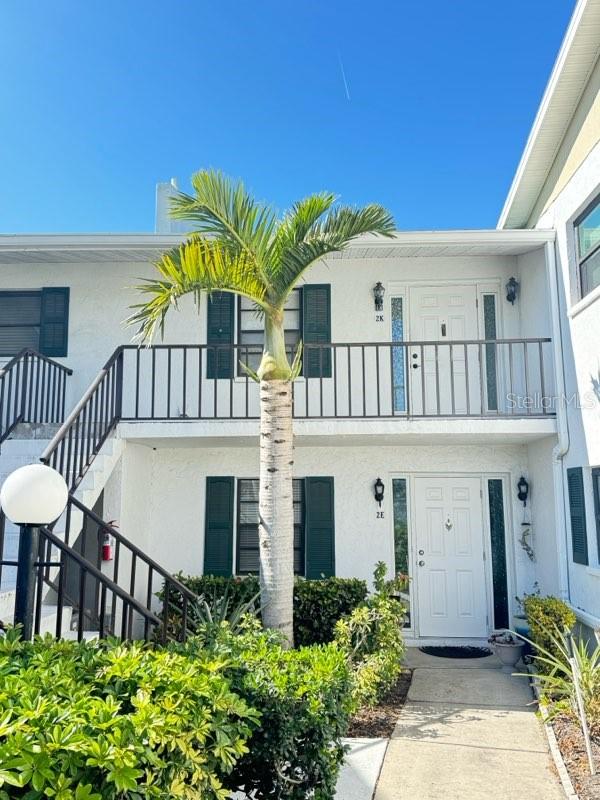 5400 34TH ST W #2K, BRADENTON, FL, 34210