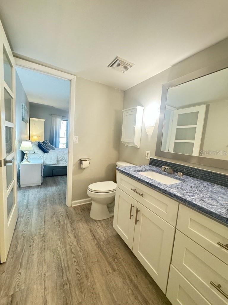 5400 34TH ST W #2K, BRADENTON, FL, 34210