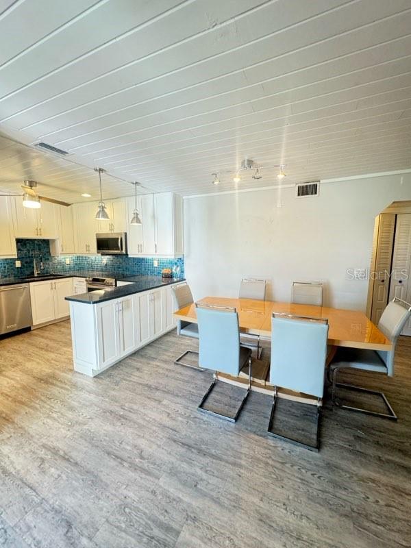 5400 34TH ST W #2K, BRADENTON, FL, 34210