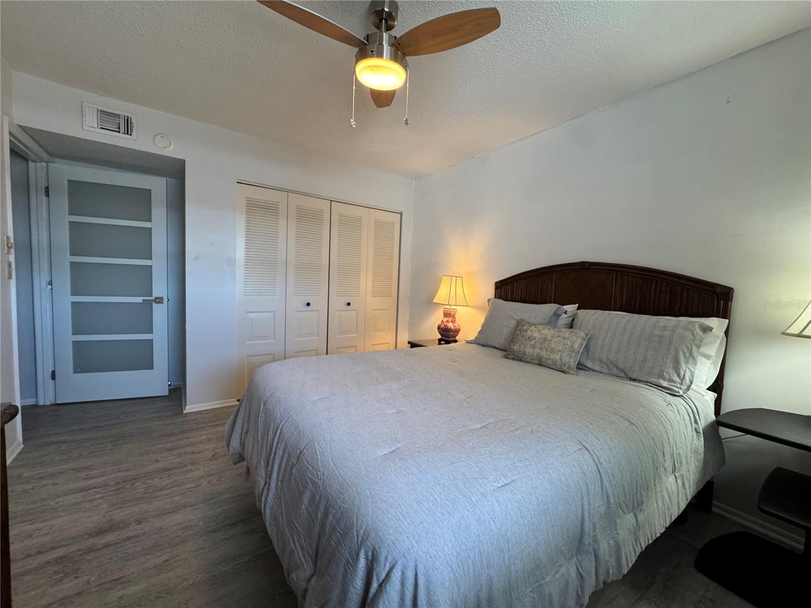 5400 34TH ST W #2K, BRADENTON, FL, 34210
