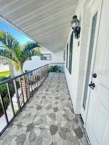 5400 34TH ST W #2K, BRADENTON, FL, 34210