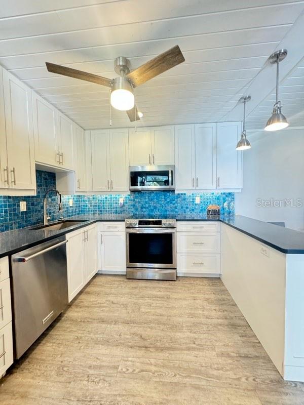 5400 34TH ST W #2K, BRADENTON, FL, 34210
