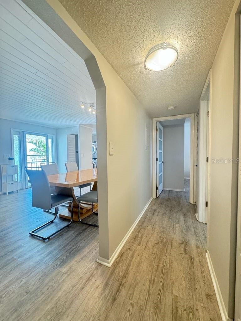 5400 34TH ST W #2K, BRADENTON, FL, 34210