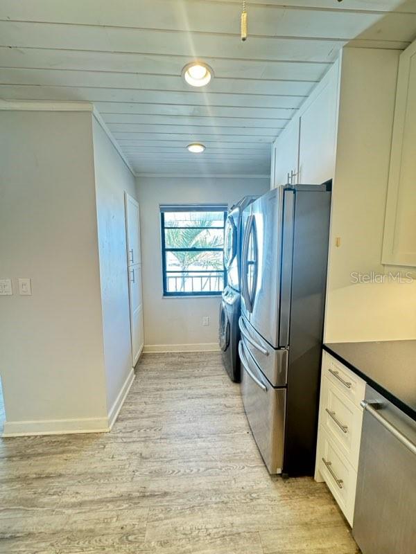 5400 34TH ST W #2K, BRADENTON, FL, 34210