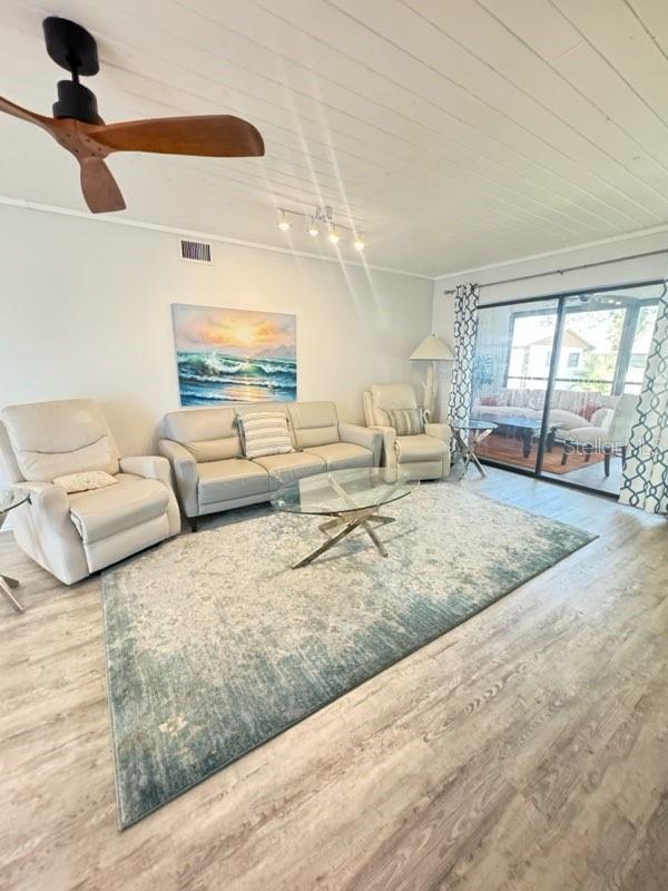 5400 34TH ST W #2K, BRADENTON, FL, 34210
