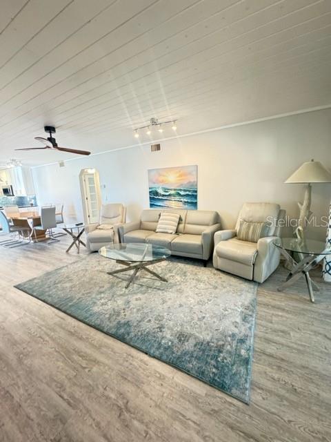 5400 34TH ST W #2K, BRADENTON, FL, 34210