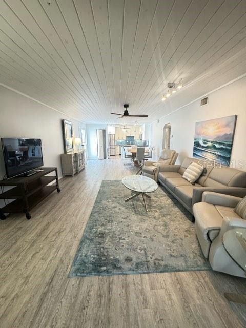 5400 34TH ST W #2K, BRADENTON, FL, 34210