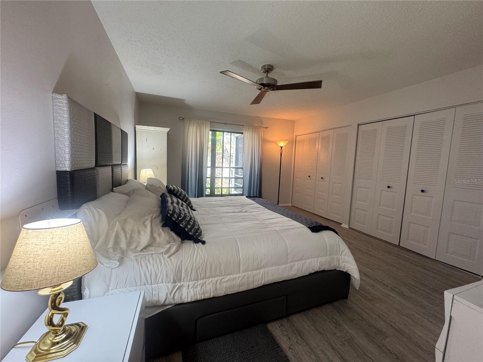 5400 34TH ST W #2K, BRADENTON, FL, 34210