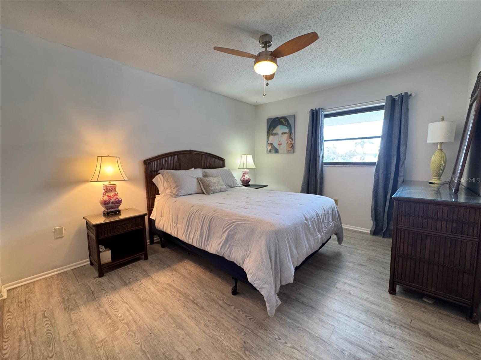 5400 34TH ST W #2K, BRADENTON, FL, 34210