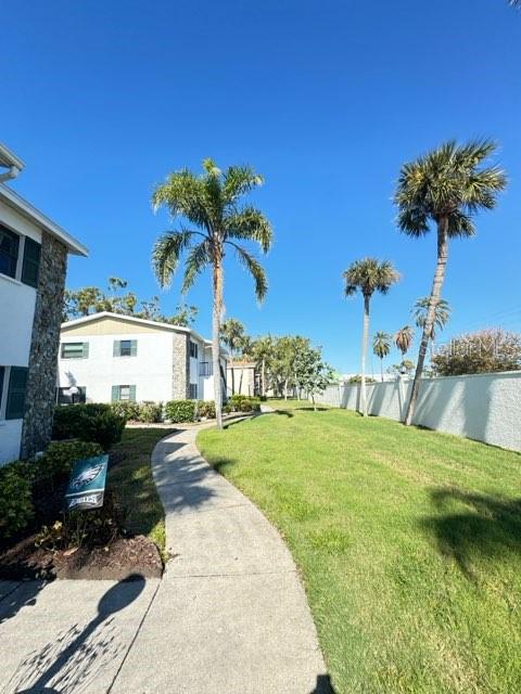 5400 34TH ST W #2K, BRADENTON, FL, 34210