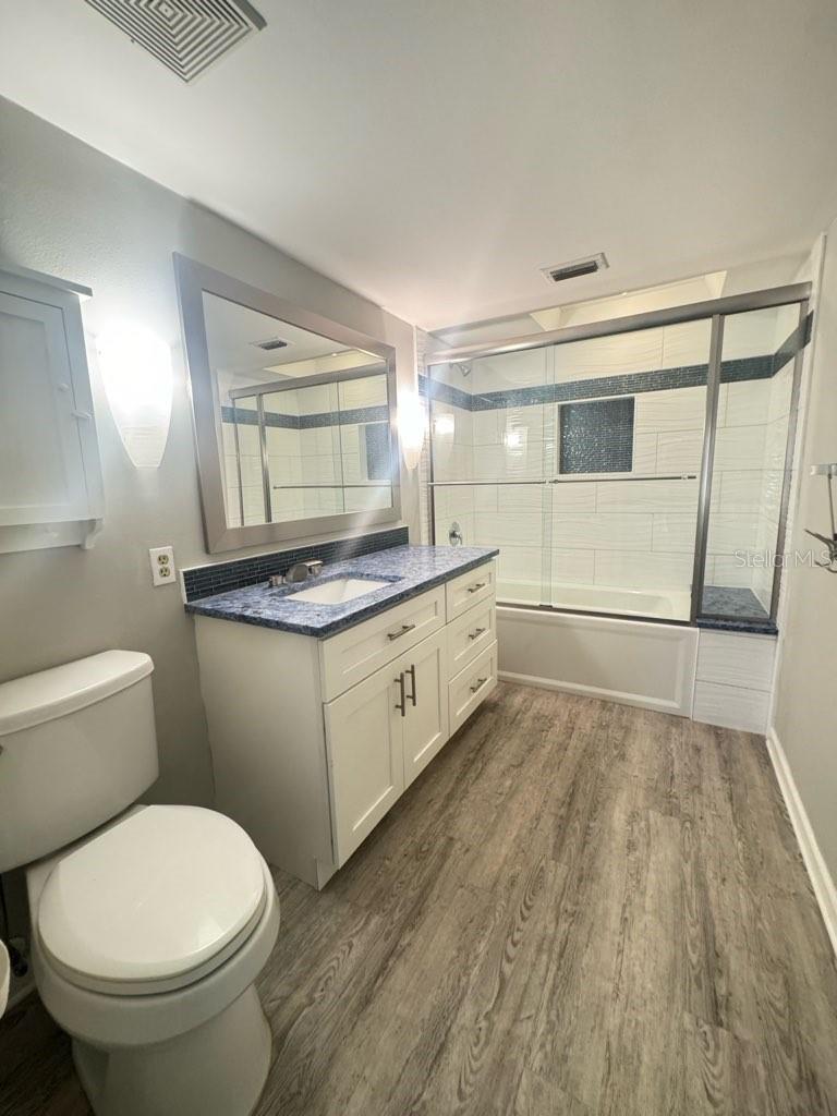 5400 34TH ST W #2K, BRADENTON, FL, 34210