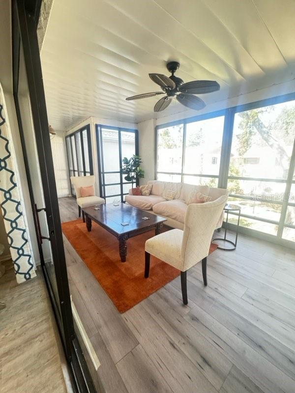 5400 34TH ST W #2K, BRADENTON, FL, 34210