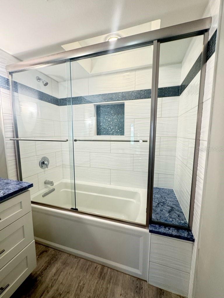 5400 34TH ST W #2K, BRADENTON, FL, 34210