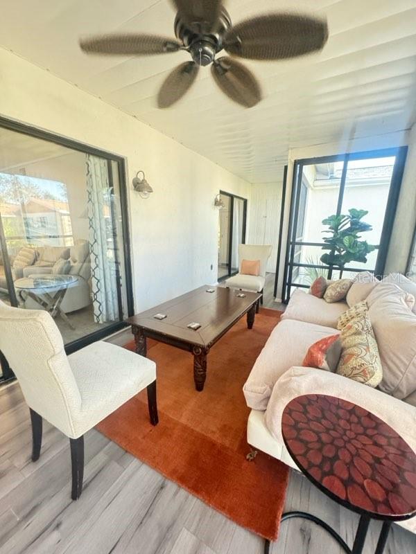 5400 34TH ST W #2K, BRADENTON, FL, 34210