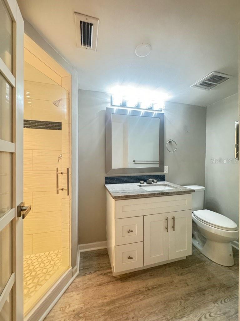 5400 34TH ST W #2K, BRADENTON, FL, 34210