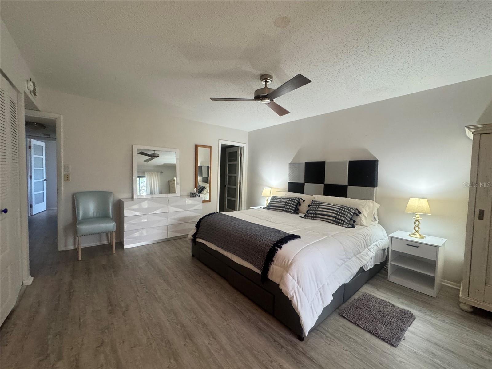 5400 34TH ST W #2K, BRADENTON, FL, 34210