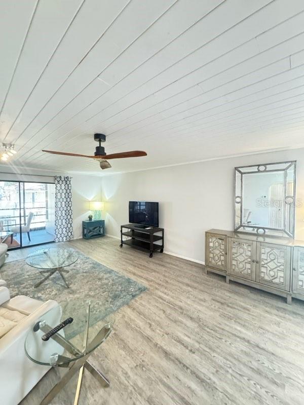 5400 34TH ST W #2K, BRADENTON, FL, 34210