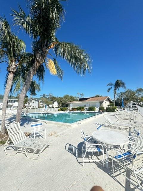 5400 34TH ST W #2K, BRADENTON, FL, 34210