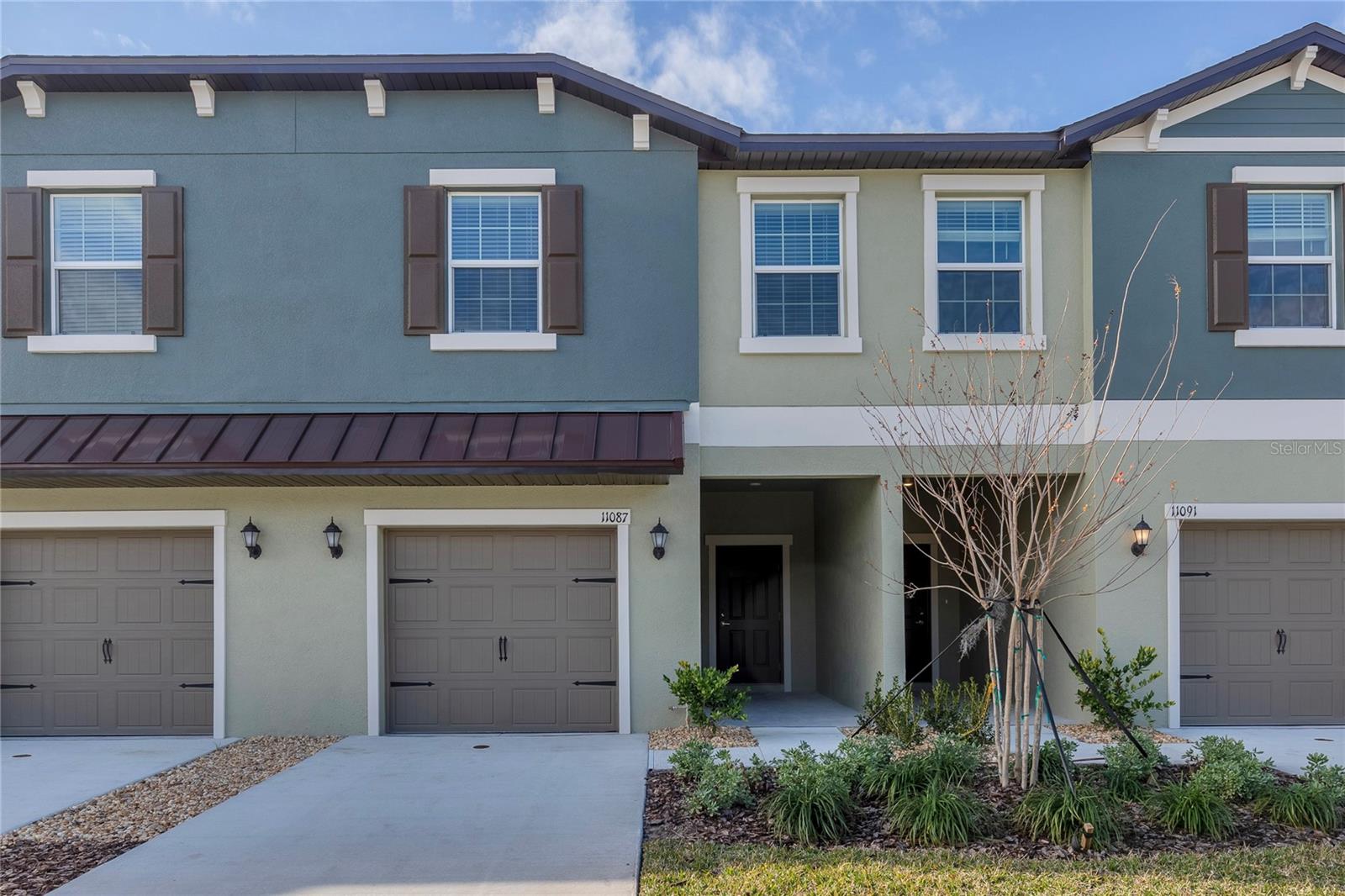 11087 WISHING CLOUD RD, LAND O LAKES, FL, 34638