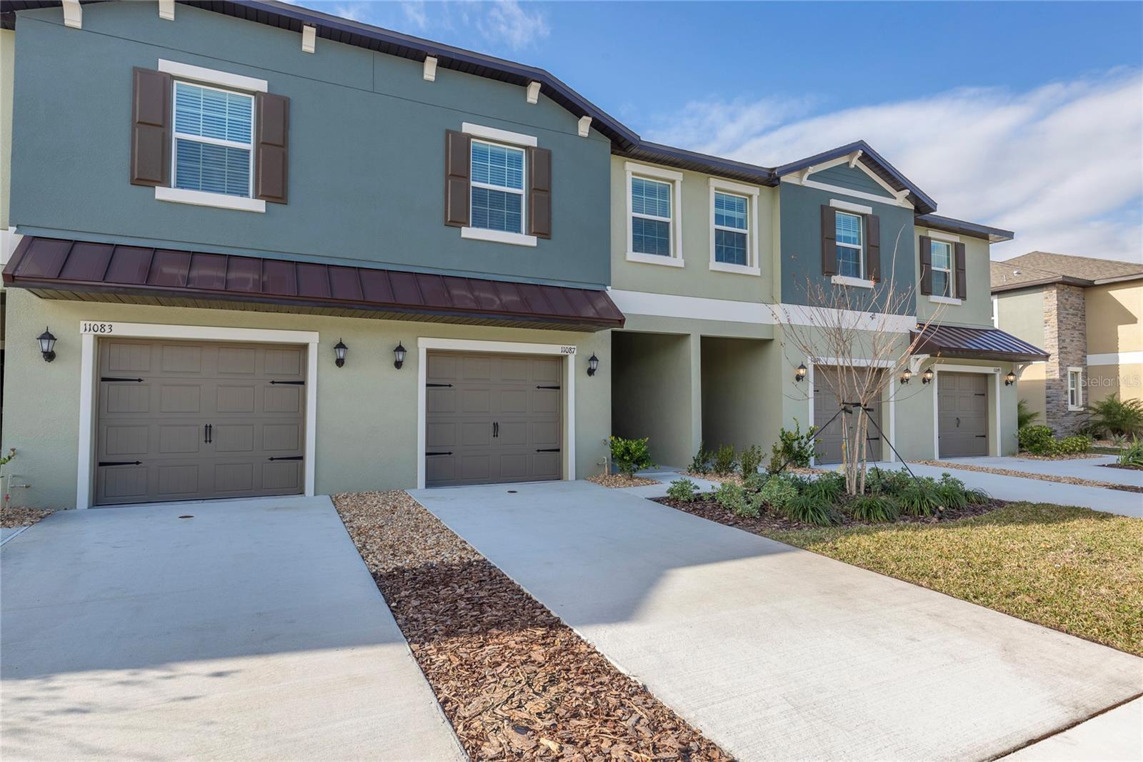 11087 WISHING CLOUD RD, LAND O LAKES, FL, 34638