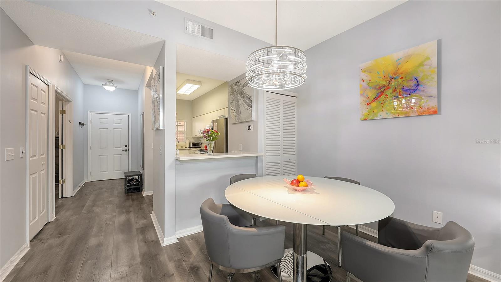 4228 CENTRAL SARASOTA PKWY #1013, SARASOTA, FL, 34238
